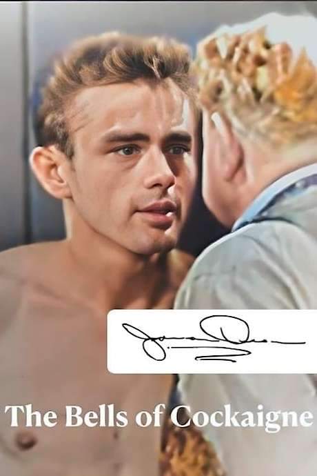 The Bells of Cockaigne